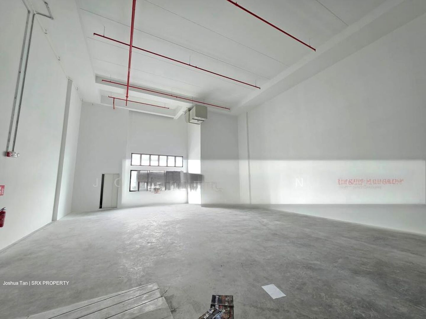 Ct Foodnex (D25), Factory #588589551